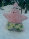 Фотография Иваныча Игоря