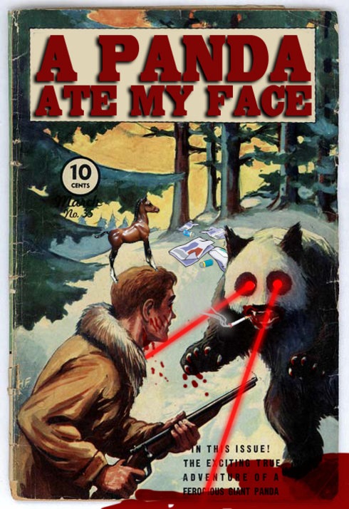 Михаил Михайлов фотография #48