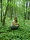 Віра Новак фотография #8 (источник - https://vk.com/id134951459)