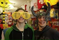 Фотография Тарасова Егора