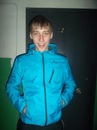 Фотография Vladimirovich Sergey