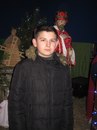 Петро Скіп фотография #7 (источник - https://vk.com/id142785636)