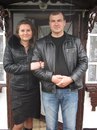 Віта Шимченко фотография #45 (источник - https://vk.com/id151950279)