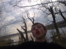 Сергей Проценко фотография #31 (источник - https://vk.com/id70486661)