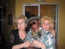 Руслан Лантс фотография #34 (источник - https://vk.com/id459261)