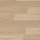 Каріна Михайлова фотография #20 (источник - https://vk.com/id155269710)