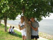 Фотография Домрачевой Ксении