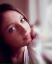 Amélie Sodaitytė фотография #24 (источник - https://vk.com/id77628791)