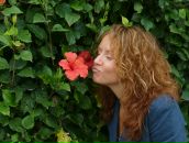 Фотография Степаненковой Екатерины