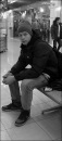Фотография Boldrock Bboy
