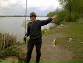 Славік Постовітюк фотография #16 (источник - https://vk.com/id128129204)