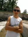 Андрій Босак фотография #19 (источник - https://vk.com/id46383498)
