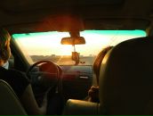 Фотография Черепановой Ксении