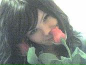 Фотография Корневой Натальи