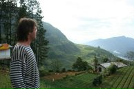 Фотография Гаврилова Всеволода