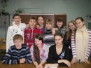 Дмитрий Дорожкин фотография #14 (источник - https://vk.com/id72202409)