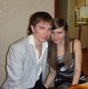 Фотография Каткасова Дениса