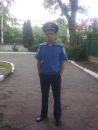 Стасік Котовський фотография #1