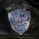 †чёрный† †атом† фотография #49 (источник - https://vk.com/id90861467)