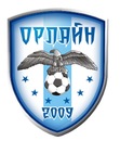 Фотография Коробова Наталия