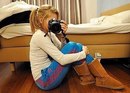 Іванка Тернавська фотография #7 (источник - https://vk.com/id166681853)
