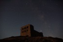 Вася Кріс фотография #44 (источник - https://vk.com/id96144050)