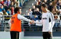 Фотография Латыпова Тимура