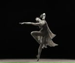 Фотография Яковлевой Татьяны