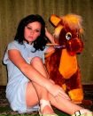 Фотография Сергейчук Маргариты