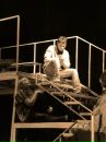 Фотография Алексеевой Екатерины
