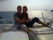 Фотография Босенок Ирины