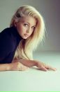 Інна Корнiцька фотография #6 (источник - https://vk.com/id138290978)