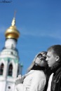 Фотография Коптяев Евгений