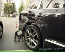 Юрій Канюк фотография #2 (источник - https://vk.com/id87921966)