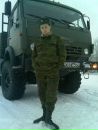 Ванёк Кулёмин фотография #15 (источник - https://vk.com/id21643744)