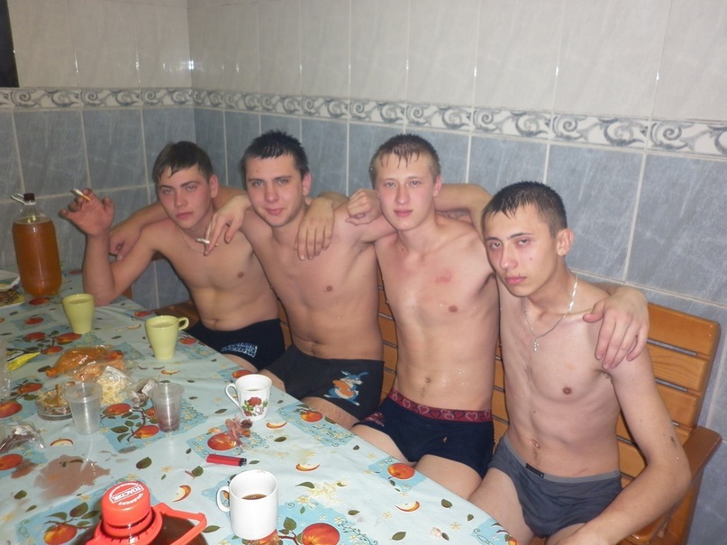 Дмитрий Епанов фотография #35