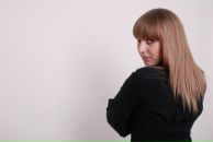 Марішка Філіпчук фотография #4 (источник - https://vk.com/id26059785)