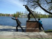 Дмитрий Дробенко фотография #23 (источник - https://vk.com/id2852516)