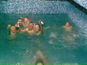 Ігор Калинич фотография #23 (источник - https://vk.com/id85536250)