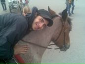 Фотография Никифорова Михаила