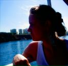 Фотография Турчин Сергей