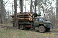 Владислав Єфіменко фотография #19 (источник - https://vk.com/id35994157)