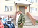 Дмитрий Куприн фотография #29 (источник - https://vk.com/id4659970)