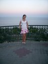 Віка Озимок фотография #48 (источник - https://vk.com/id160754764)