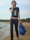 Анюта Кириченко фотография #1