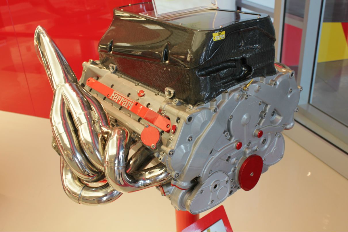 Артур Int фотография #30