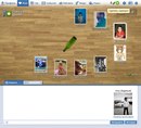 Танюша Кураева фотография #1