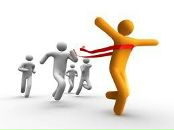 Юрій Кудінов фотография #50 (источник - https://vk.com/id19790176)