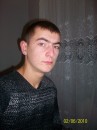 Владусік Лазурко фотография #3 (источник - https://vk.com/id69022897)