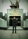 Іван Стрілець фотография #47 (источник - https://vk.com/id16751843)